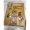 Image 2 : Nice Lot of Collectible Books on Indian Arts and Crafts, Chinese Ivory Sculptures etc