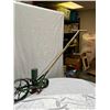 Image 2 : Antique Cast Garden Tiller Pak Mail or Local Pick up Only