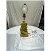 Image 1 : Very Nice MCM Lamp - As Found