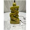 Image 2 : Very Nice MCM Lamp - As Found