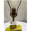 Image 3 : Very Nice MCM Lamp - As Found