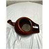Image 1 : Vintage Chamber Pot - Good Condition