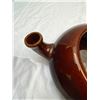 Image 2 : Vintage Chamber Pot - Good Condition