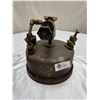 Image 1 : Antique #91 Torch Made In Detroit