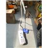 Image 2 : Older Miracle Mate - Platimum Vaccum Cleaner - In Good Working Order