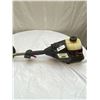 Image 1 : Craftsman 32cc Weed Wacker Trimmer - Good Working Condition - LOCAL PICK UP ONLY