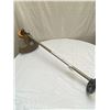 Image 3 : Craftsman 32cc Weed Wacker Trimmer - Good Working Condition - LOCAL PICK UP ONLY