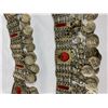 Image 2 : An Old Tribal Belt And Ankle Chain As Is