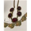 Image 2 : Beautiful Vintage Necklace