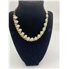 Image 2 : Gorgeous Sparkly Vintage Coro Necklace