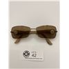 Image 1 : Gucci Prescription Sunglasses Made in Italy