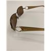 Image 2 : Gucci Prescription Sunglasses Made in Italy
