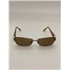Image 3 : Gucci Prescription Sunglasses Made in Italy