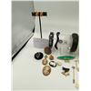 Image 2 : Mixed Lot of Good Quality Vintage Jewelry