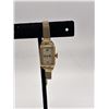 Image 2 : Avia Ladies 15 Jewel Watch Case 375 9k BNS British Made  Working