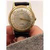 Image 2 : Vintage Mans Eligin 27 Jewel Self Winding Watch Working