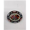 Image 2 : Vintage Micro Mosaic Pin Marked Italy