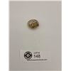 Image 1 : Signed Emby Sterling and Pearl Brooch 1950-60s