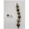Image 2 : Exceptional Signed 60's "Coro" Bracelet