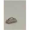 Image 2 : Unusual VW Beetle Car Sterling Charm