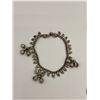 Image 2 : 3 Authentic Low Grade Silver Pieces