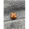 Image 2 : 2 Lots of Antique Edwardian Ladies Buttons