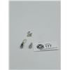 Image 2 : 3 Nice Sterling Charms