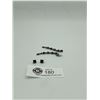 Image 1 : Lot of Stud Earings