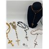 Image 1 : Lot of 5 Rosaries