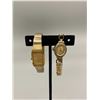 Image 2 : 2 Vintage Ladies Watches