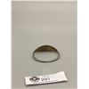 Image 2 : Nice Enamel & Shell Inlay Bracelet