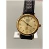 Image 2 : Ladies Birks Wristwatch