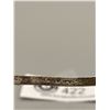 Image 2 : Marked Sterling 925 Silver Bangle
