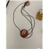 Image 3 : Assorted Polished Stones