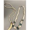 Image 2 : Labradorite Necklace plus 2 More