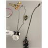 Image 2 : Fun Lot of Kids Jewelry