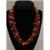 Image 3 : 6 Piece Crystal and Stone Jewelry