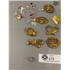 Image 2 : 18 Piece Avon Assortment