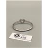 Image 2 : Signed 925 Bracelet 27.7 gr