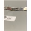 Image 3 : Signed 925 Bracelet 27.7 gr