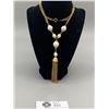 Image 1 : Beautiul Sherman Necklace