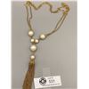 Image 2 : Beautiul Sherman Necklace