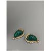 Image 2 : Beautiful Coro Set