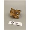 Image 1 : A Very Nice Vargas Bracelet