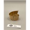 Image 2 : A Very Nice Vargas Bracelet