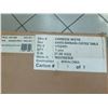 Image 4 : Restoration Hardware Chatham Santa Barbara Coffee Table, Gray, NEW in Box