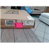 Image 5 : Restoration Hardware Chatham Santa Barbara Coffee Table, Gray, NEW in Box