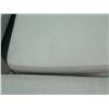 Image 8 : Restoration Hardware 6-Piece Modular Sofa Ensemble