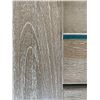 Image 5 : New Restoration Hardware Santa Barbara Side Table 27" x 27" x 18"H