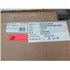 Image 9 : New Restoration Hardware Santa Barbara Side Table 27" x 27" x 18"H